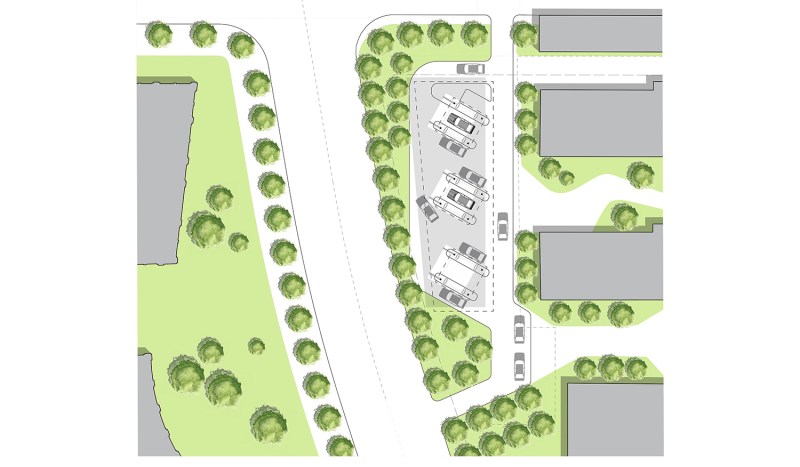 (Ennead Architects)