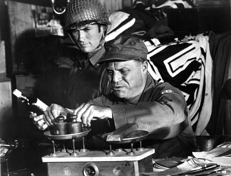 Don Rickles