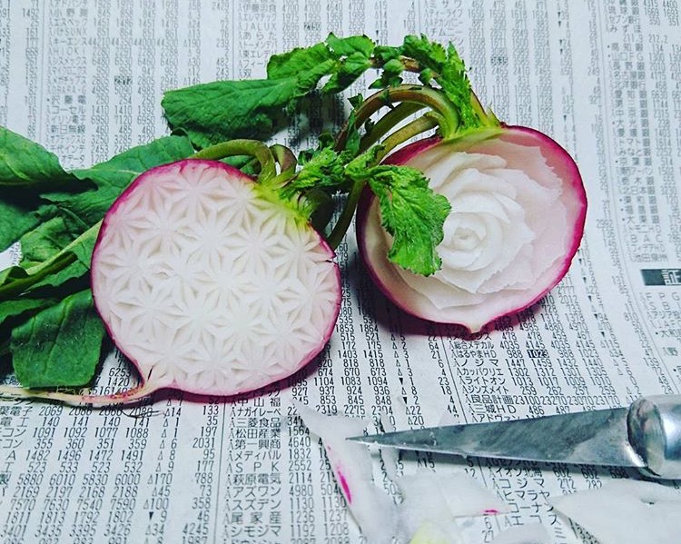 (@gakugakugakugakugaku1 via Instagram)