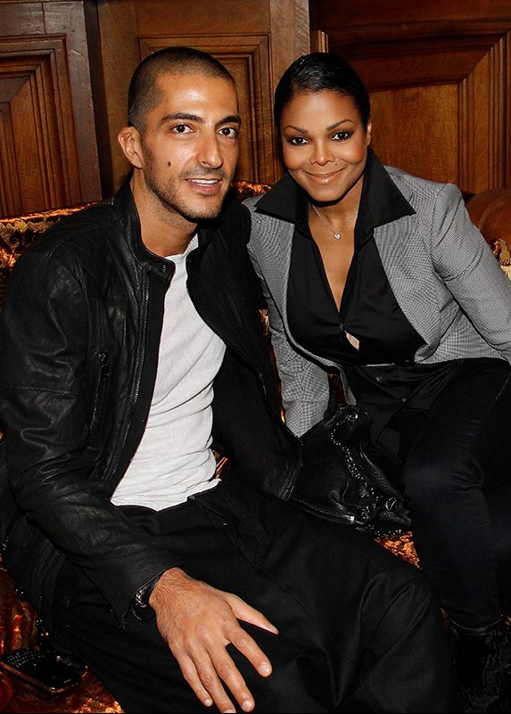 Biggest Celebrity Divorces