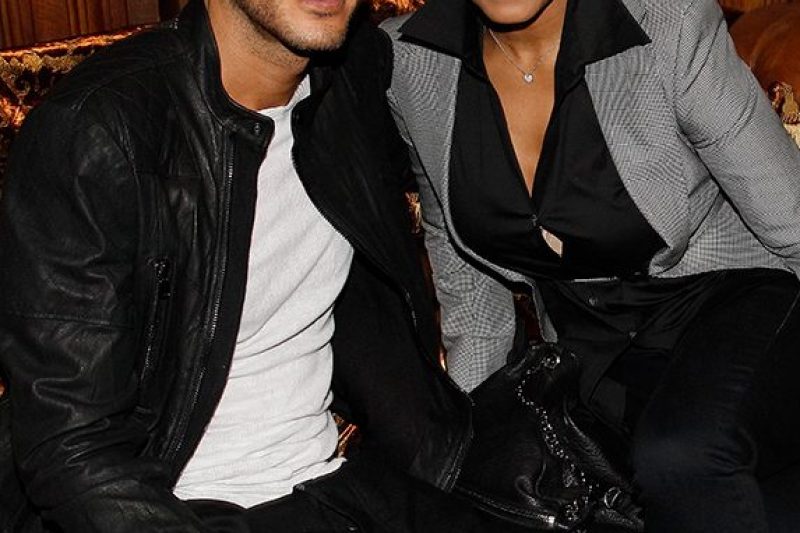 Biggest Celebrity Divorces