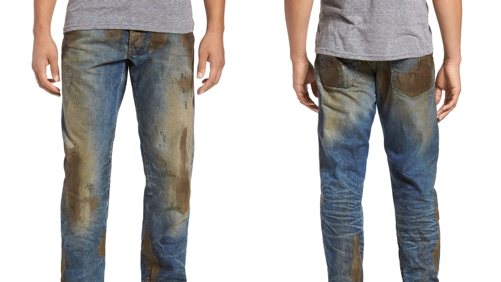 (Nordstrom/PRPS)