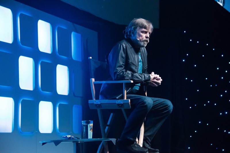 Star Wars Fans Have a New Hope for Authentic Memorabilia