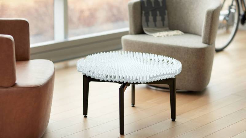 (MIT/Steelcase)