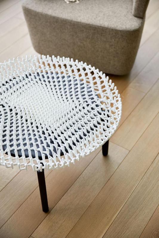 (MIT/Steelcase)