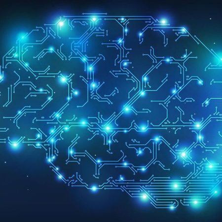 Elon Musk’s Neuralink Developing Cloud-Based AI for Humans and Telepathic Communication