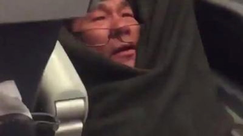 united_processed