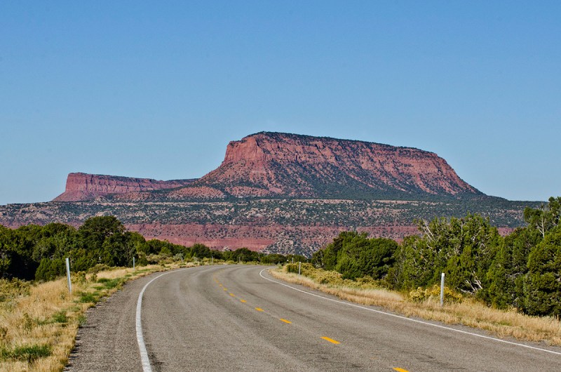 These National Monuments Could Lost Their Protection Soon