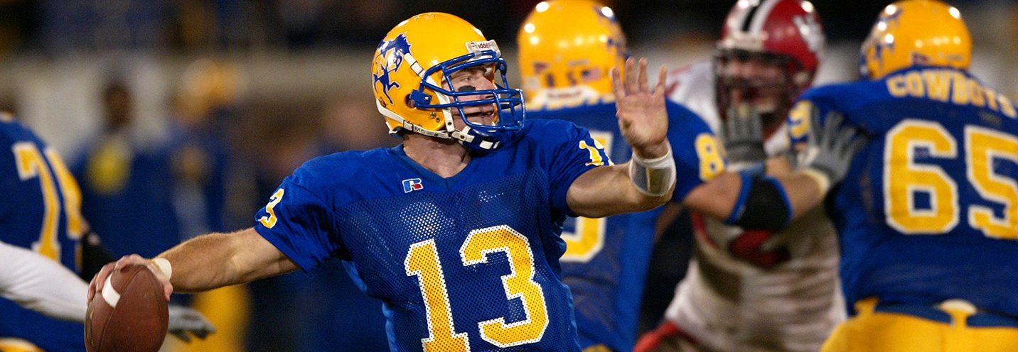 College Athletes Are Swiftly Becoming the Dinosaurs of Wall Street