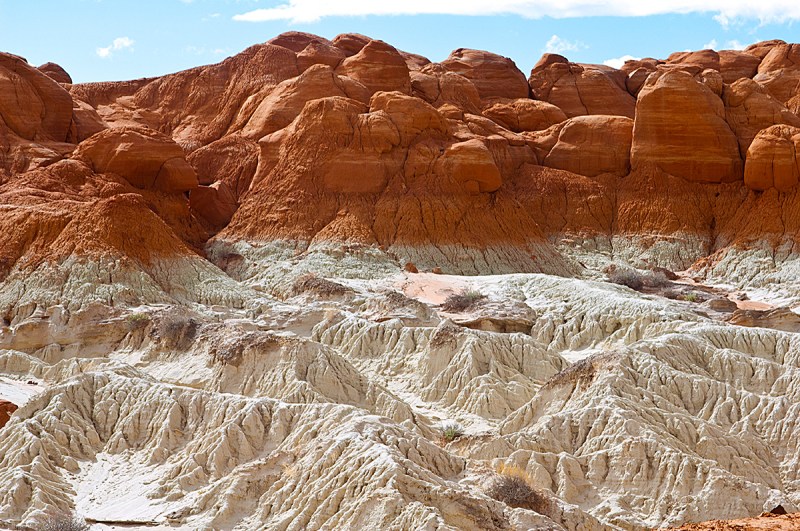 These National Monuments Could Be No More Soon