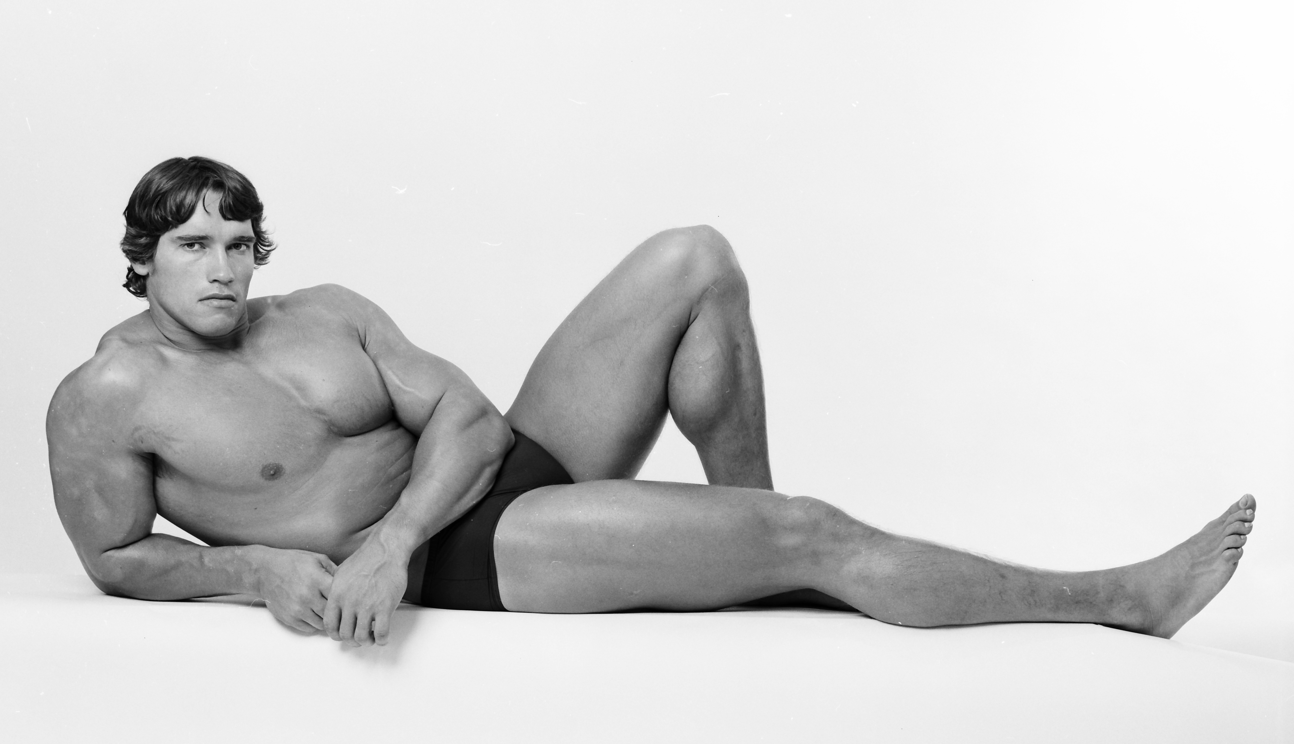 Arnold Schwarzenegger, mr. olympia, olympics, workout