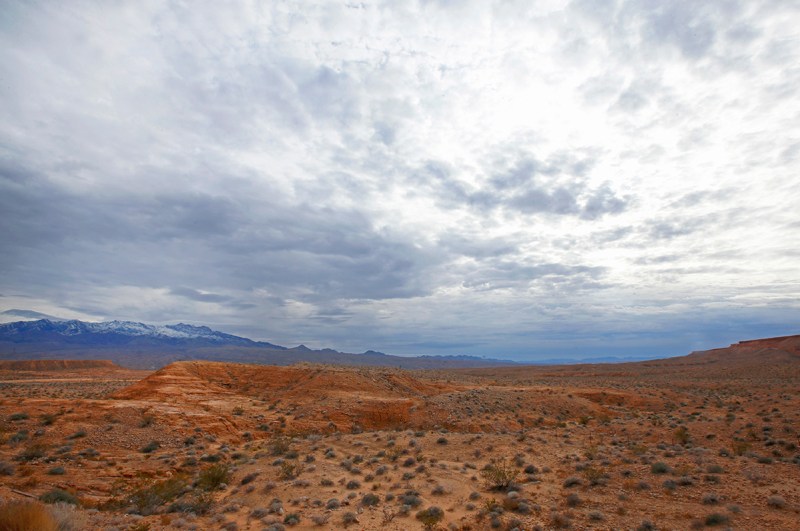 These National Monuments Could Be More Soon