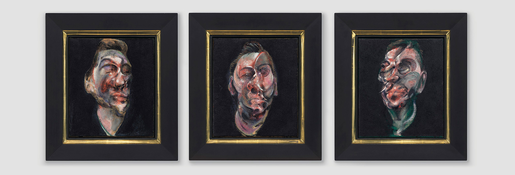 Christie's See Giant Gains, Thanks to Cy Twombly