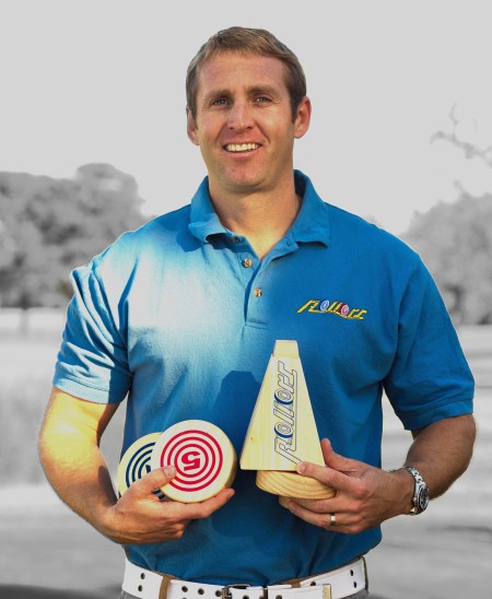 Meet Matt Butler, the Founder of Rollors