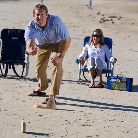 Meet Matt Butler, Founder of Rollors