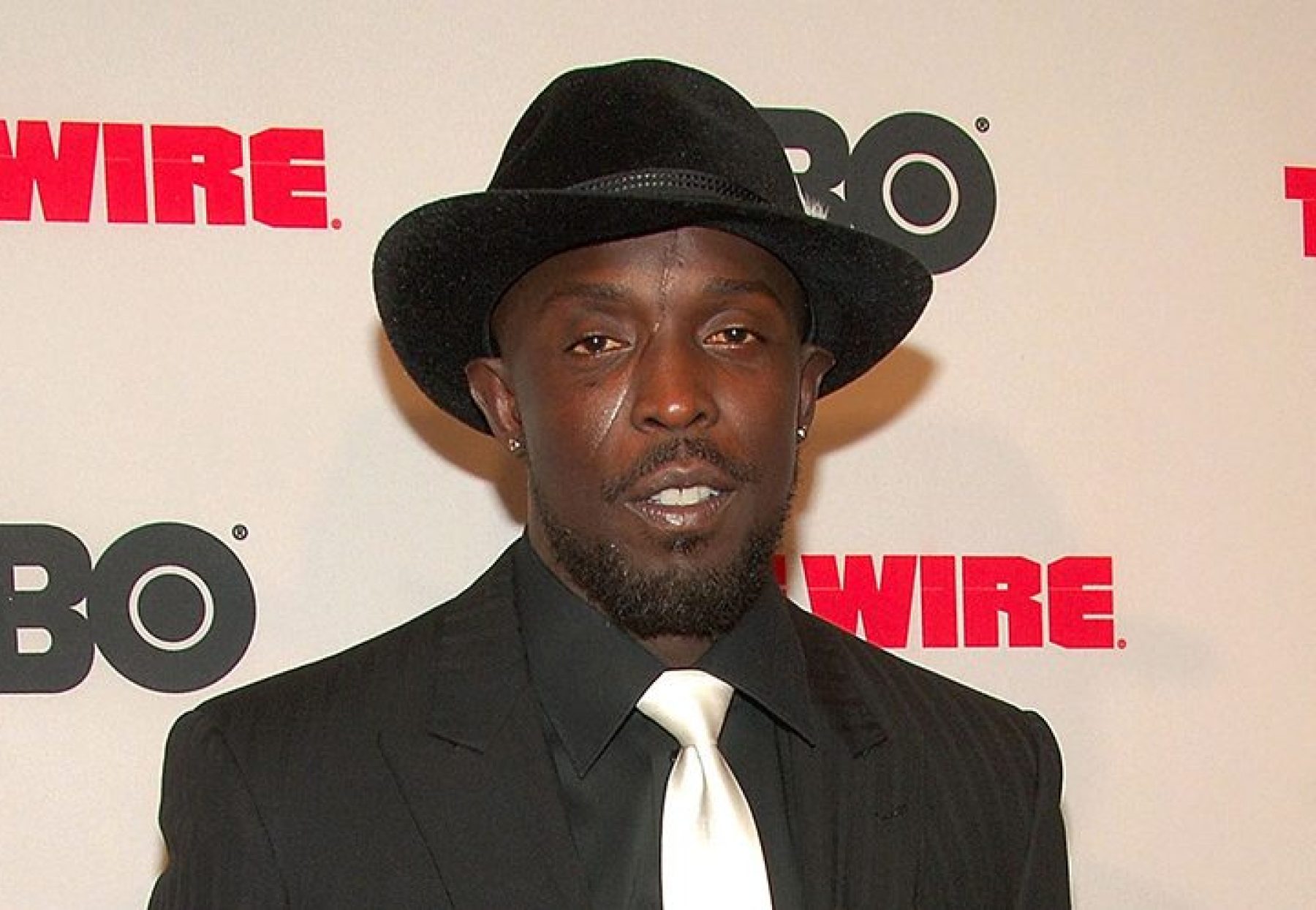 'The Wire' at 15