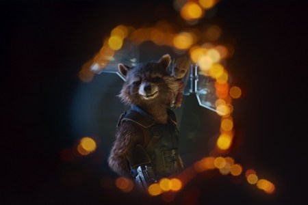 Guardians of the Galaxy