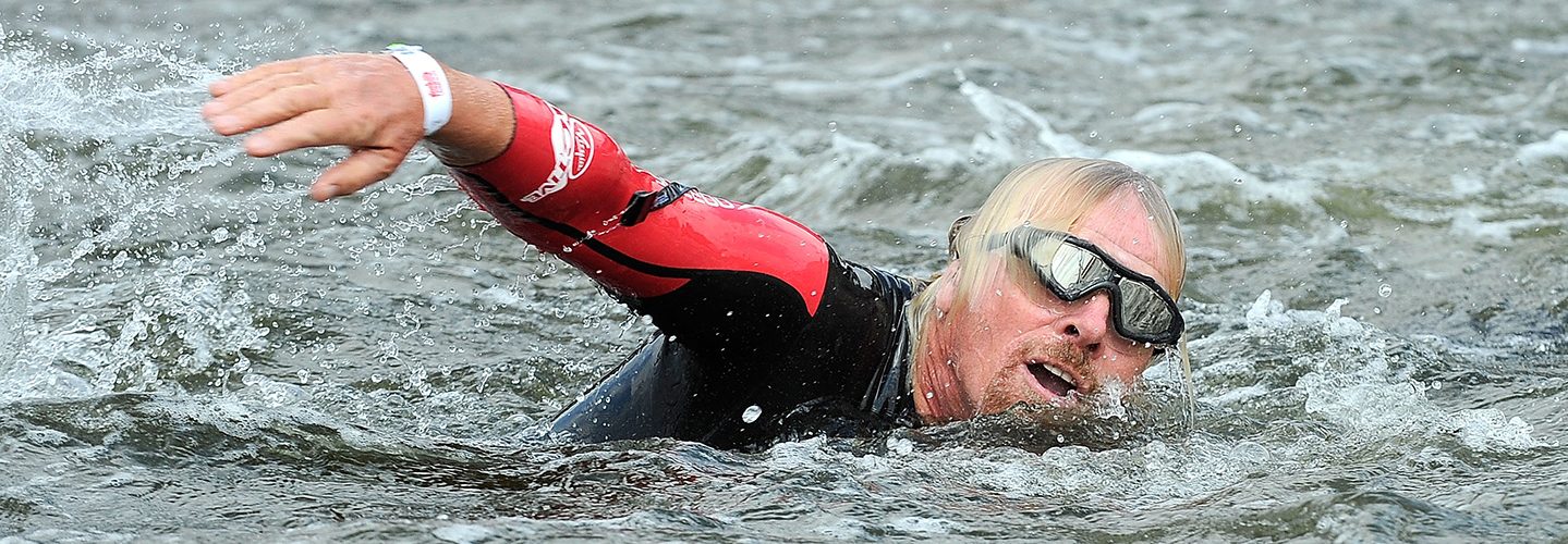 Richard Branson's Family Vacation From Hell (or Your New Favorite Luxury Adventure)