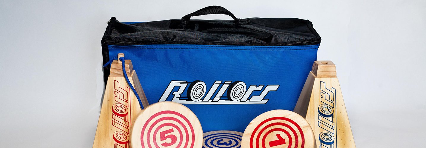 Meet Matt Butler, the Active Duty Officer Who Just Invented Your New Favorite Summer Game