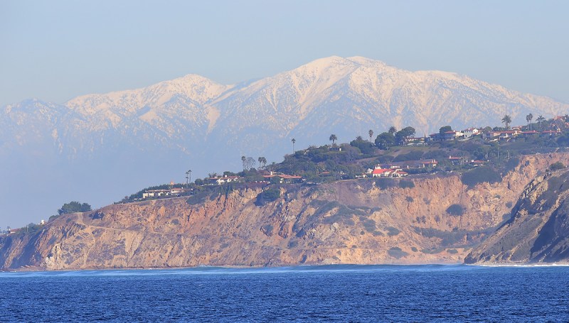 These National Monuments Could Be No More Soon