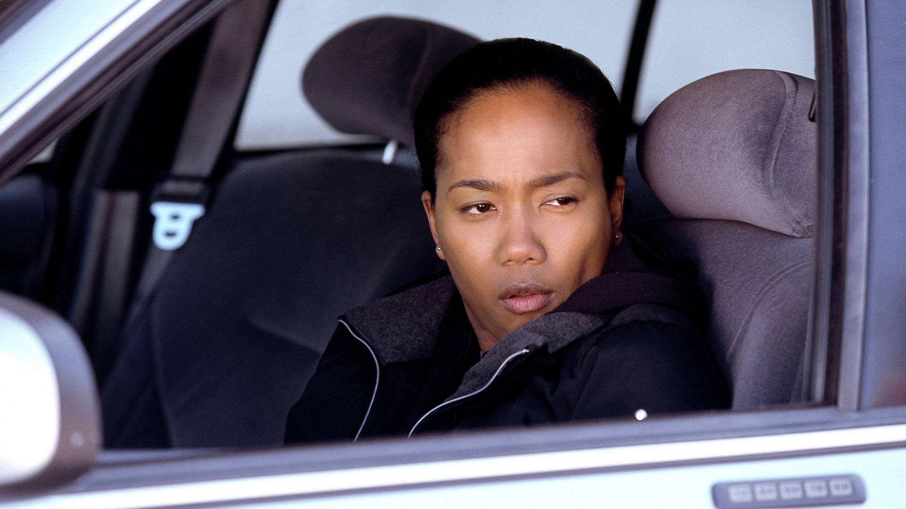 'The Wire' Turns 15
