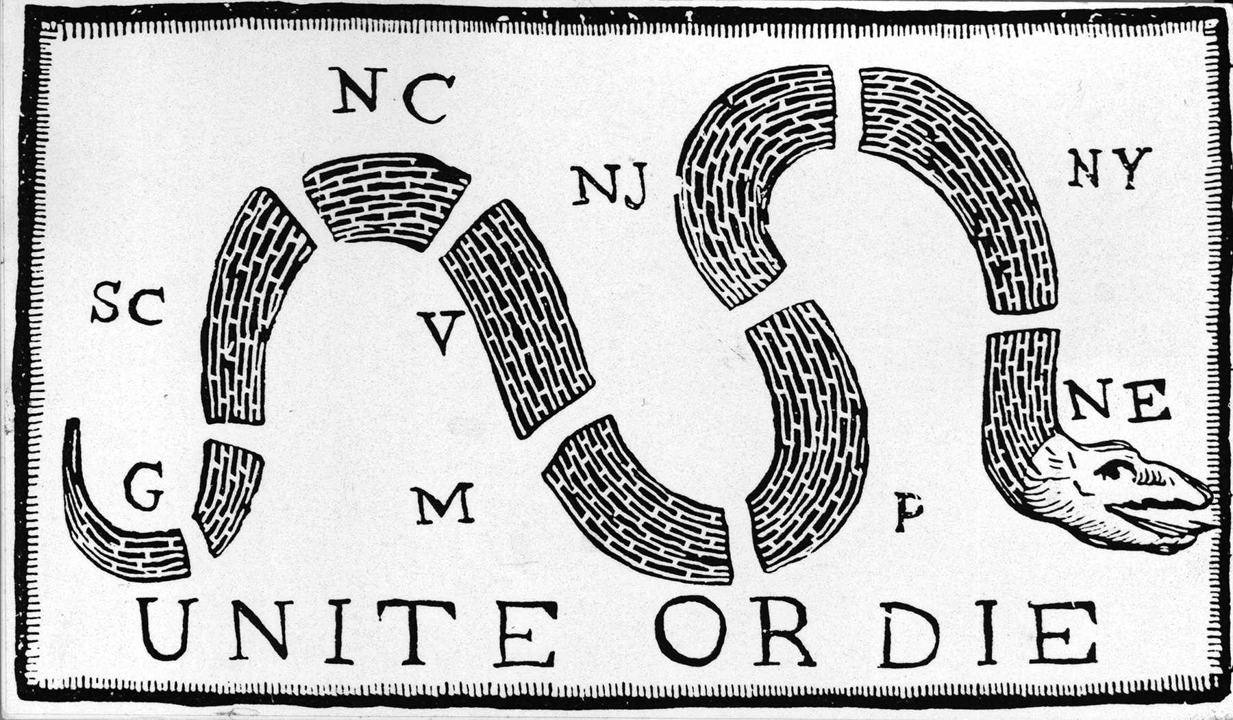 James Otis, Jr., the 'Founding Father' That Wasn't
