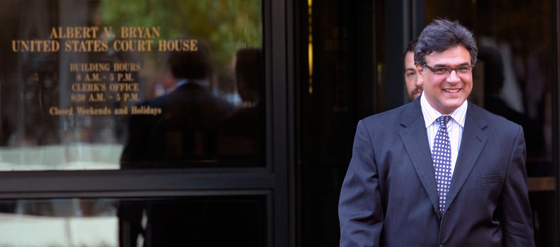 John Kiriakou