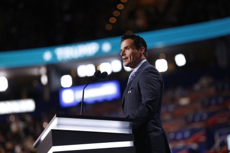 Sabato Jr.
