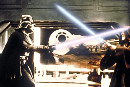 Star Wars