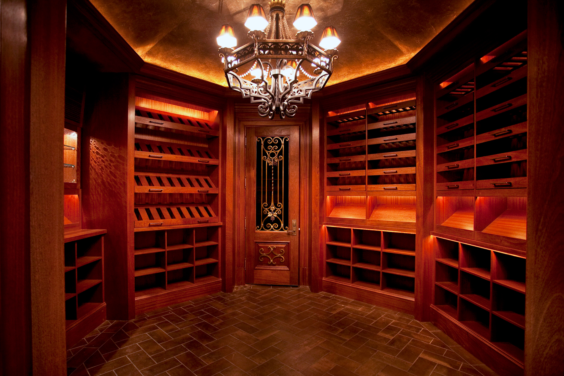 Wine