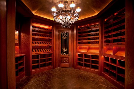 Wine