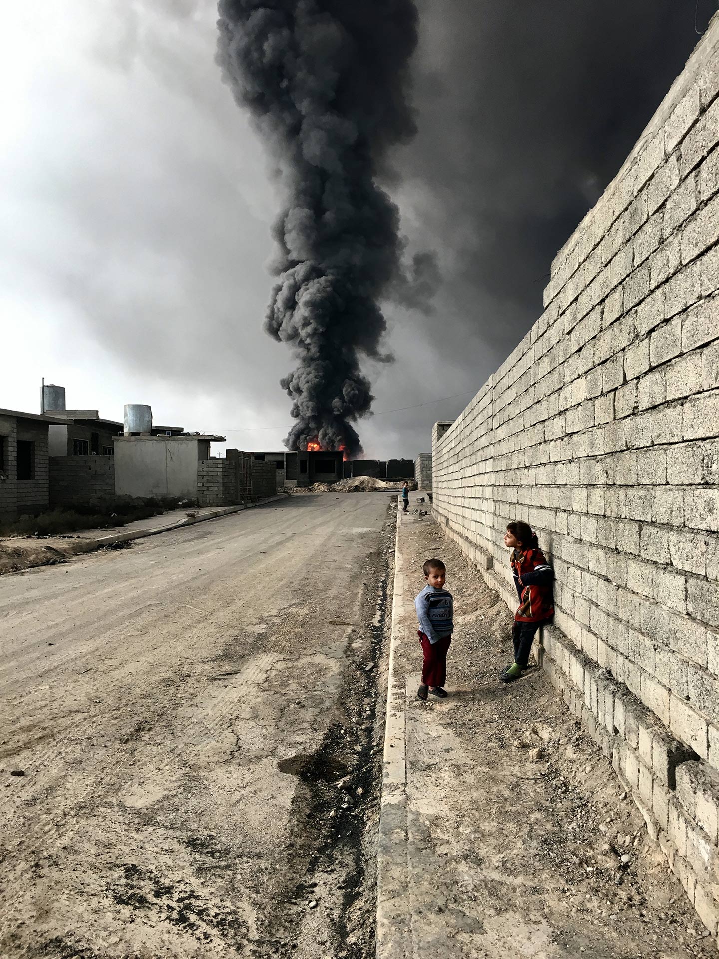 iPhone Photography Awards