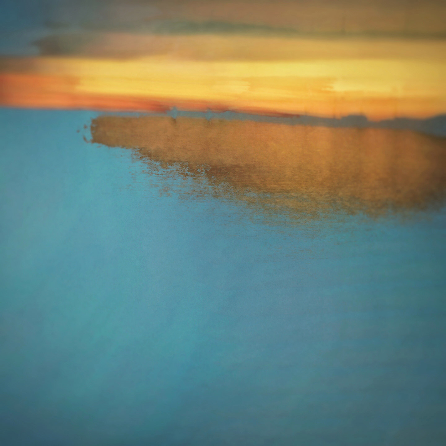iPhone Photography Awards