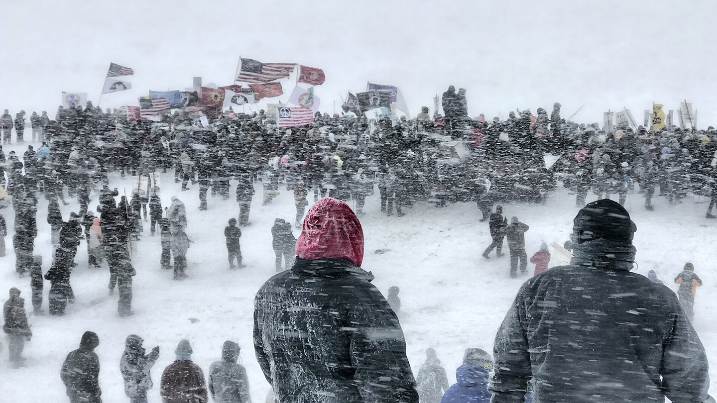 iPhone Photography Awards