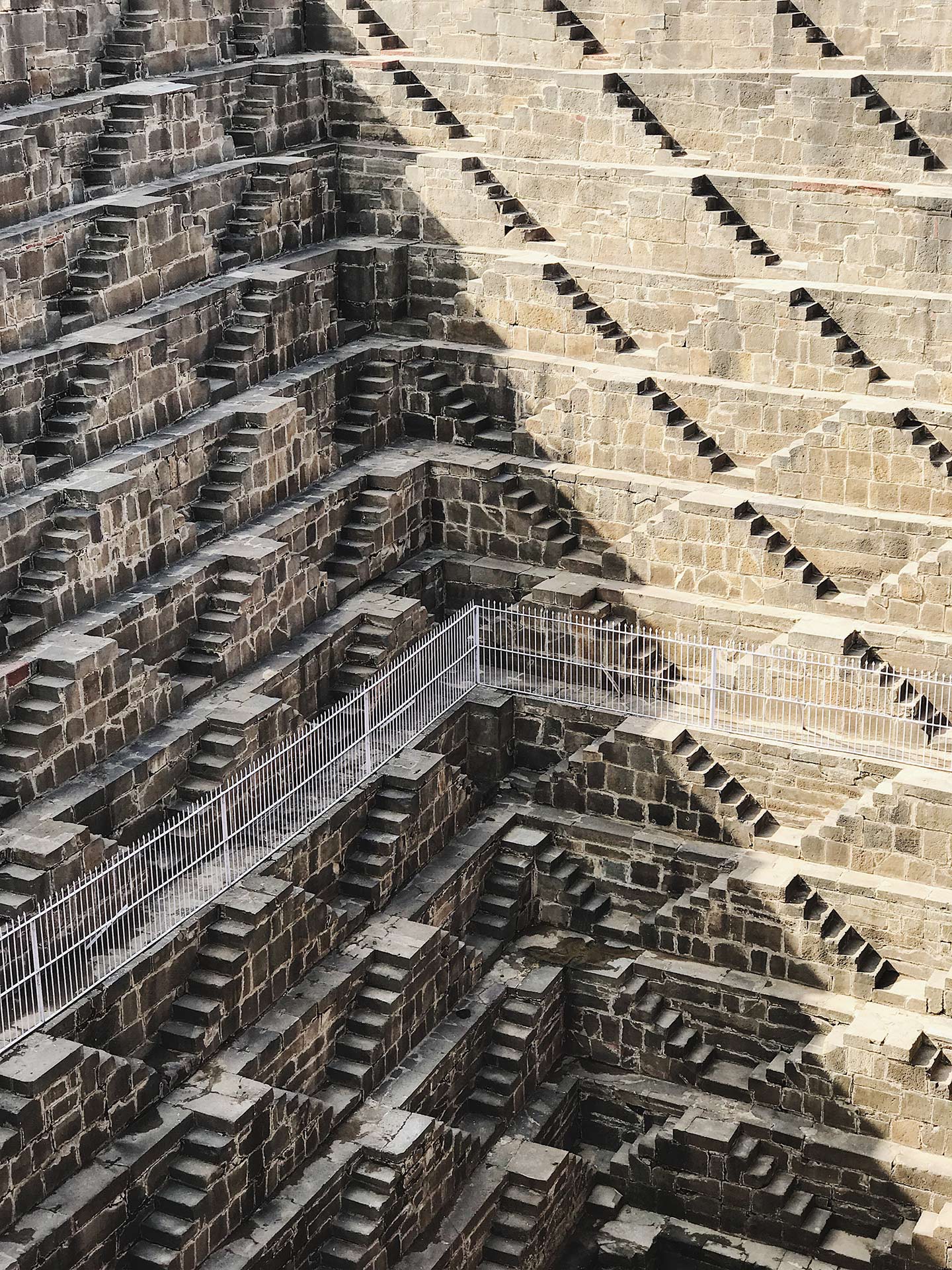 iPhone Photography Awards