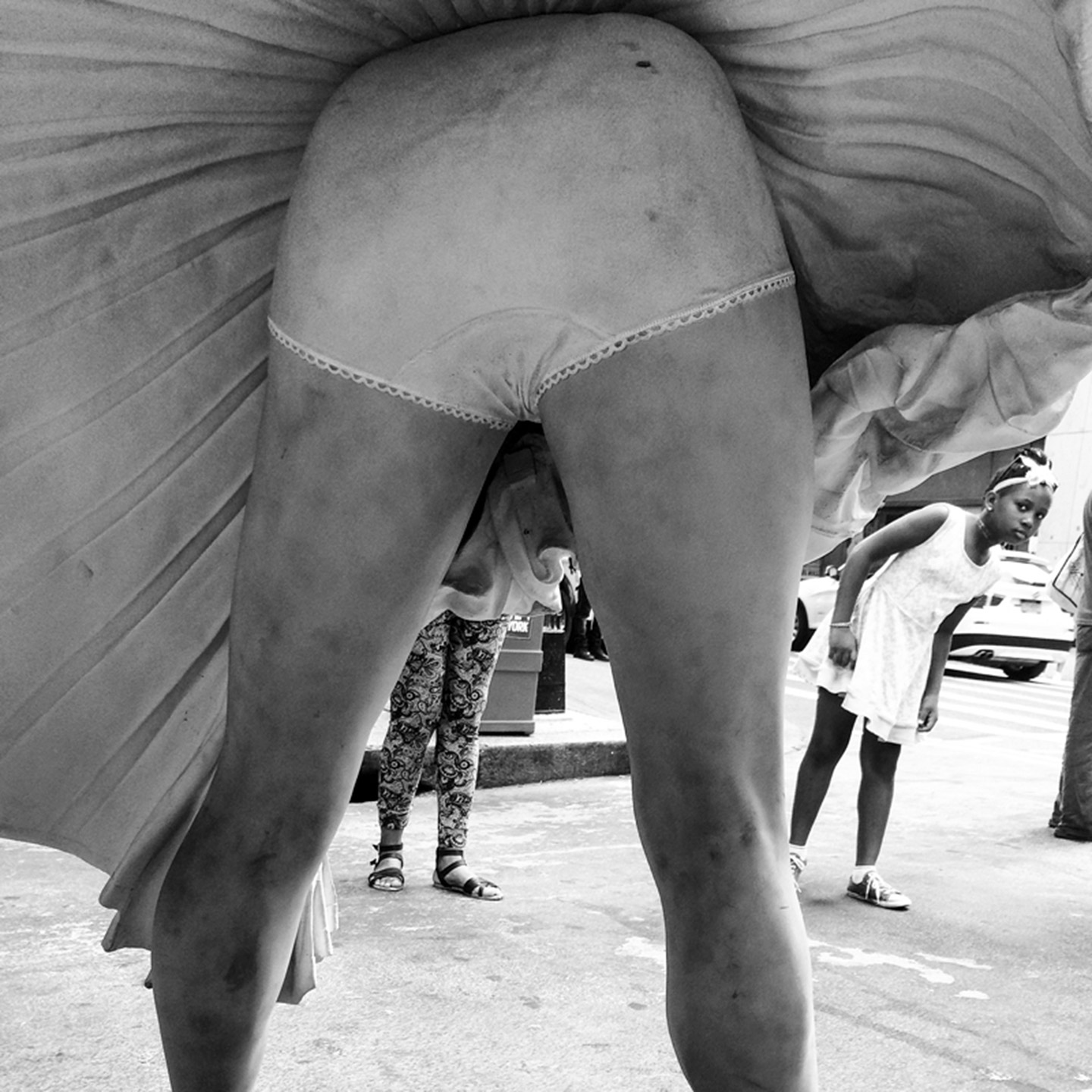 iPhone Photography Awards