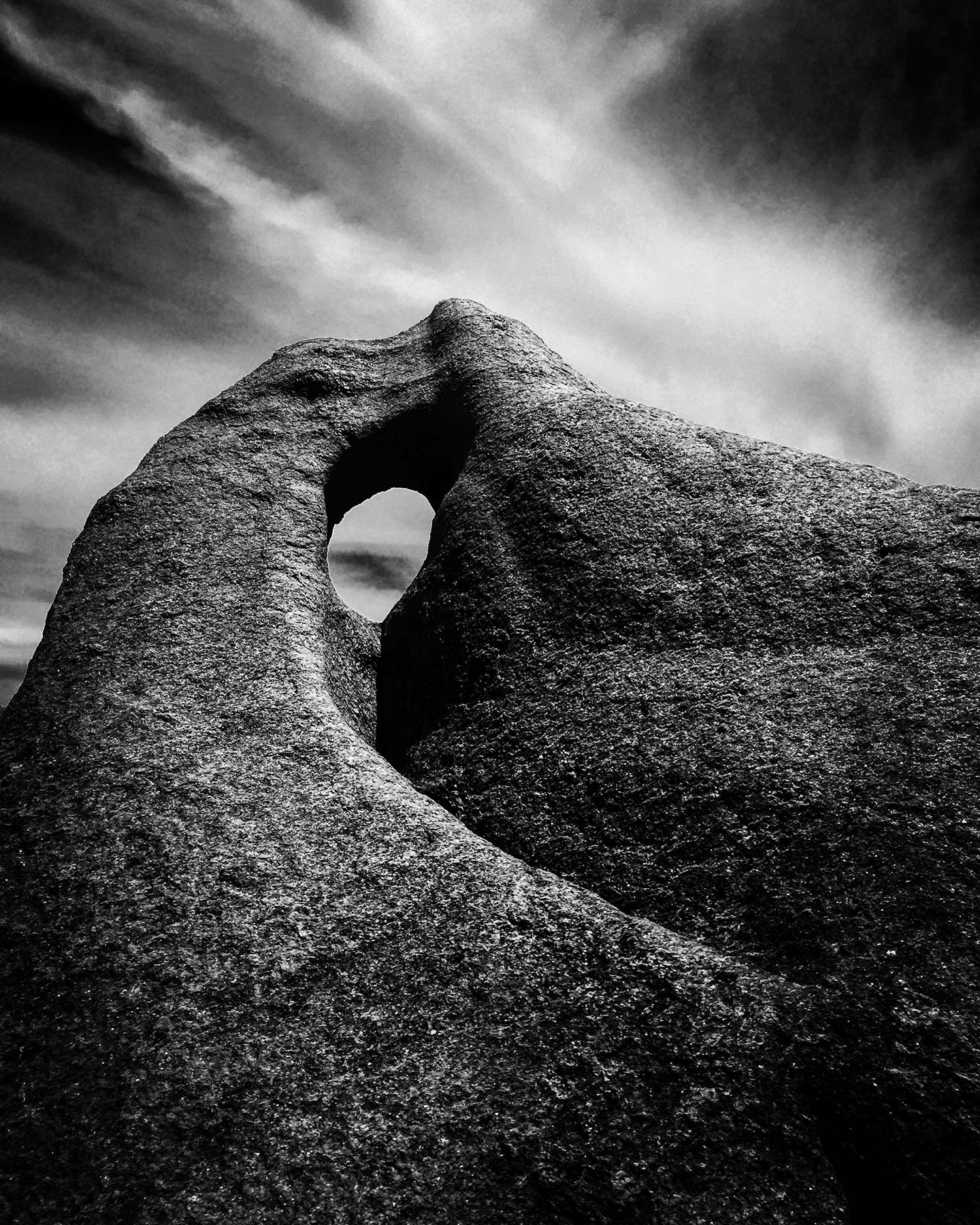 iPhone Photography Awards