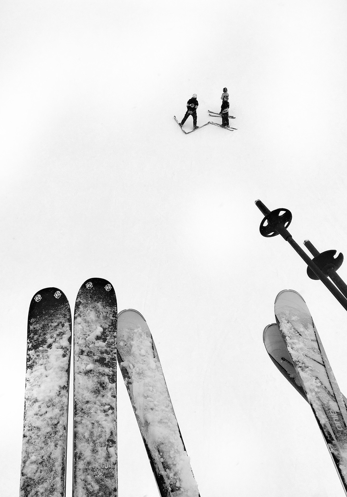 iPhone Photography Awards
