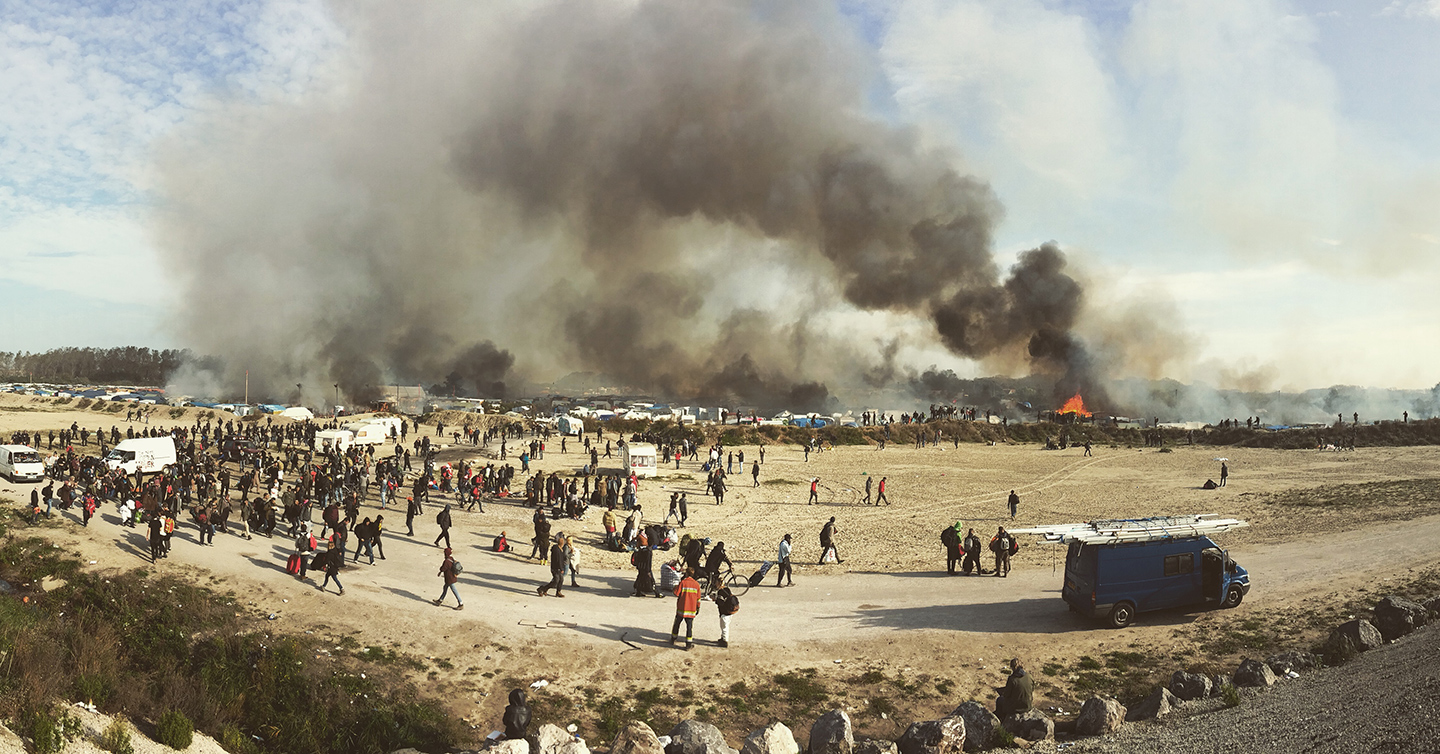 iPhone Photography Awards