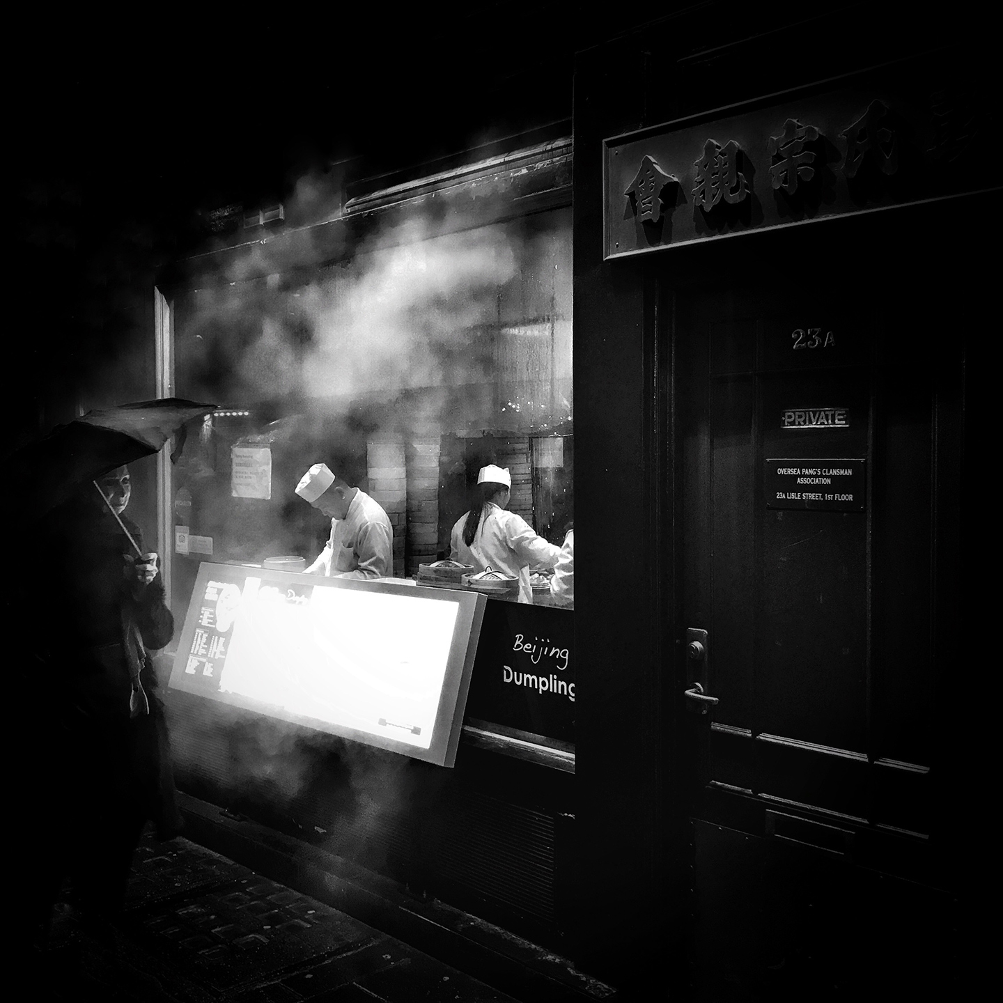 iPhone Photography Awards
