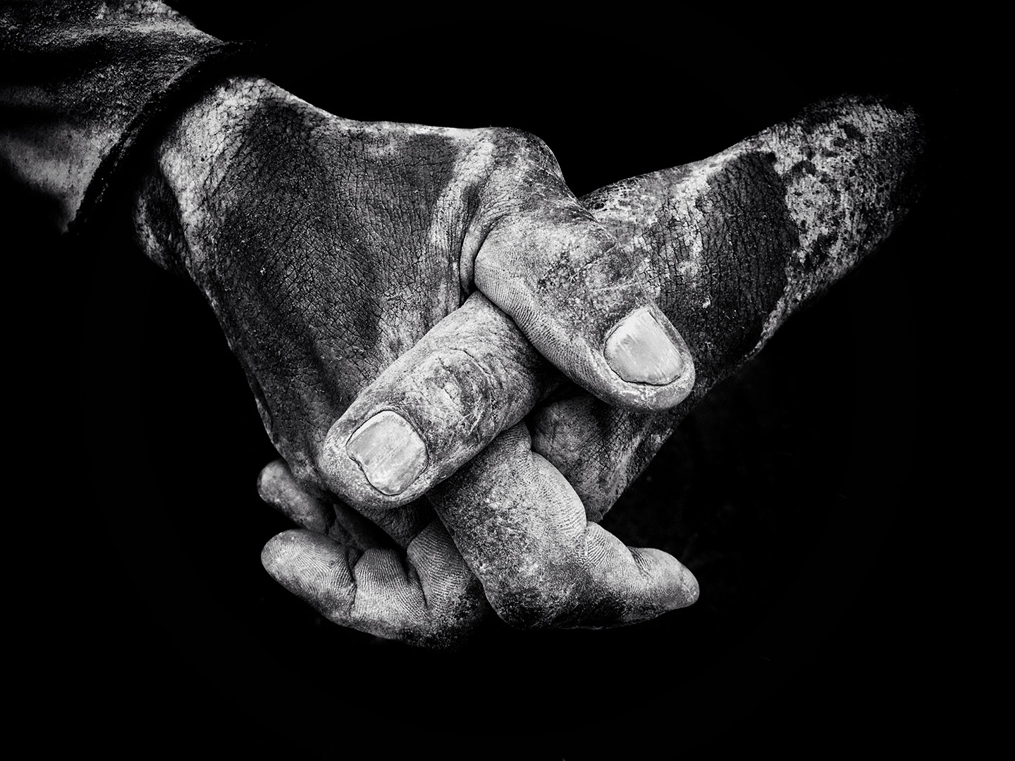 iPhone Photography Awards