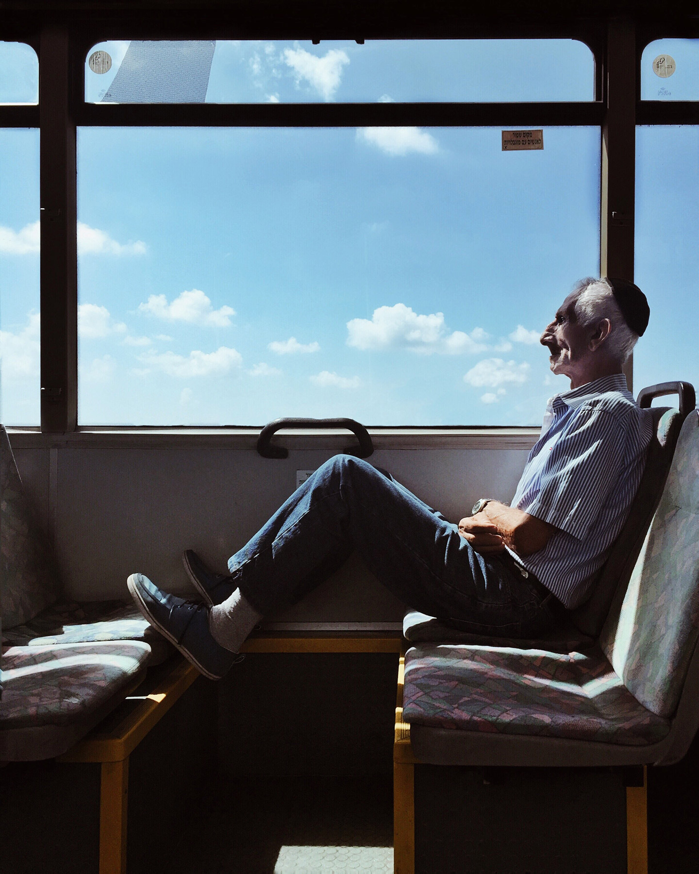 iPhone Photography Awards
