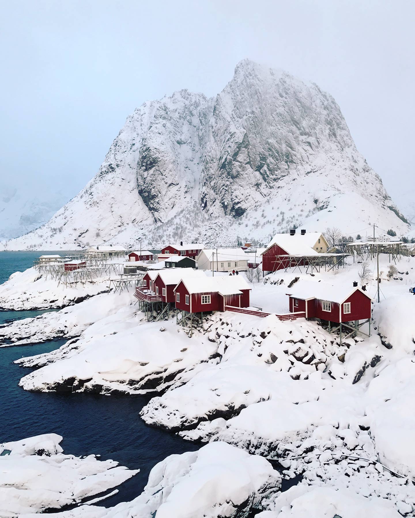 iPhone Photography Awards