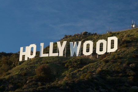 Los Angeles will hold the Summer Olympics in either 2024 or 2028, according to reports. (Flickr/Gnaphron) 