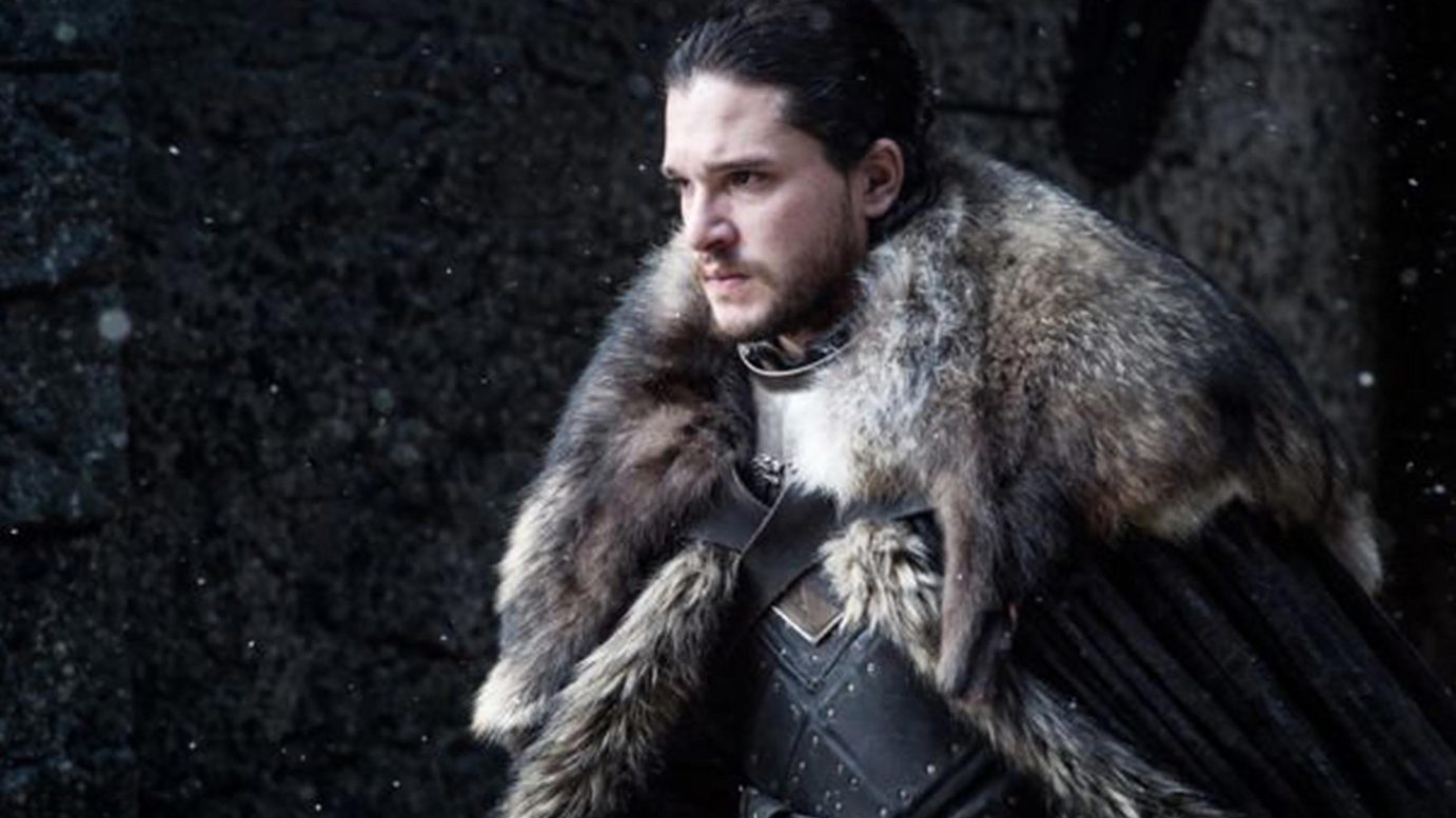 Game of Thrones Season 7