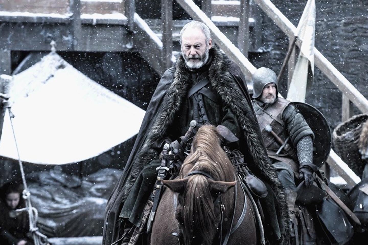 Game of Thrones Season 7