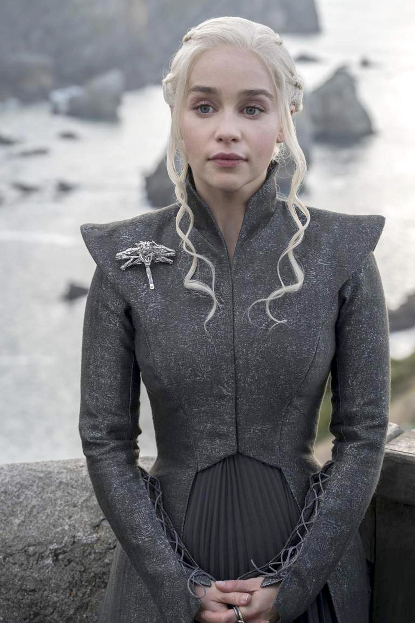 Game of Thrones Season 7