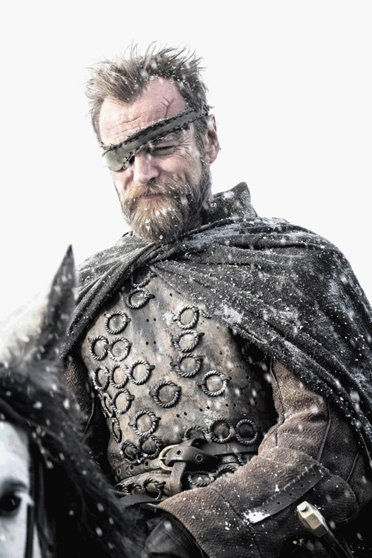 Game of Thrones Season 7