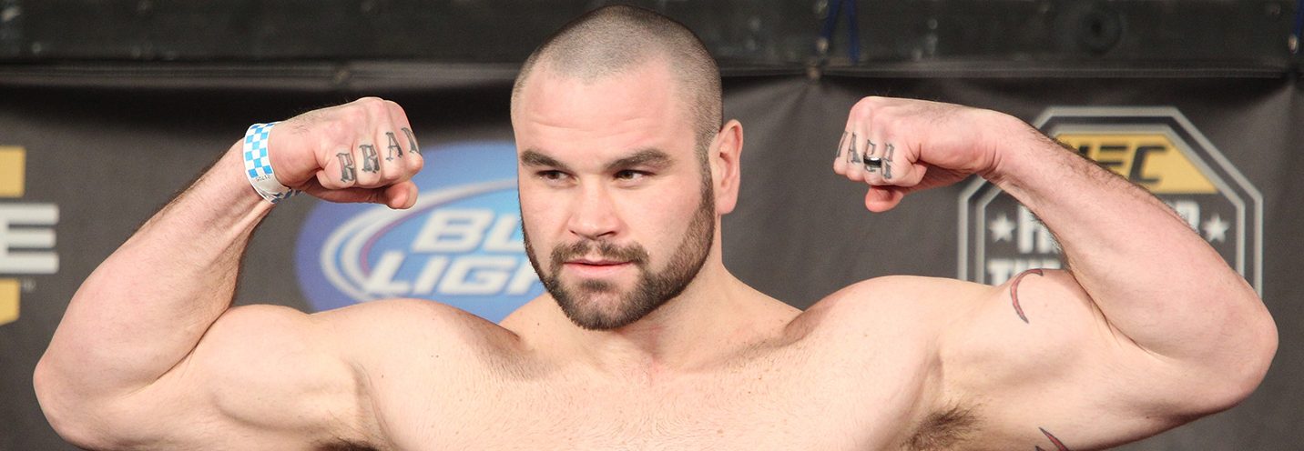 Does Death of UFC Fighter Turned Boxer Have Implications for Mayweather-McGregor?