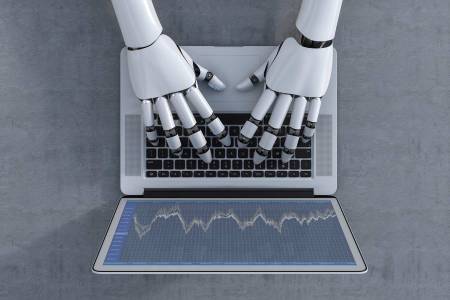 AI could seen outperform humns